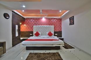 ahmedabad