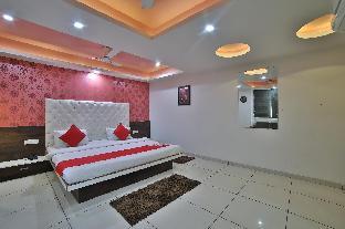 ahmedabad