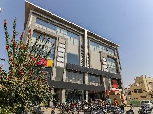 ahmedabad