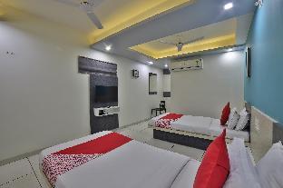 ahmedabad