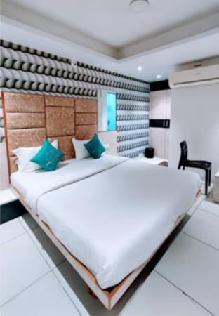 ahmedabad