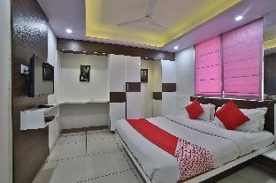 ahmedabad