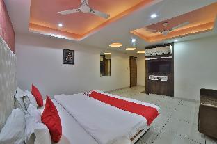 ahmedabad