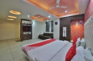 ahmedabad