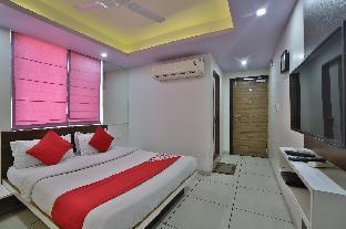ahmedabad