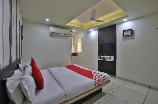 ahmedabad