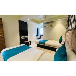 ahmedabad