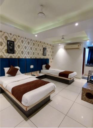 ahmedabad