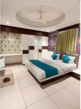 ahmedabad