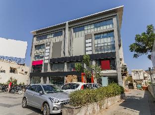 ahmedabad
