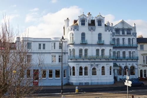 ryde