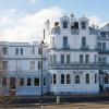 royal esplanade hotel