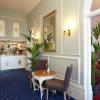 royal esplanade hotel