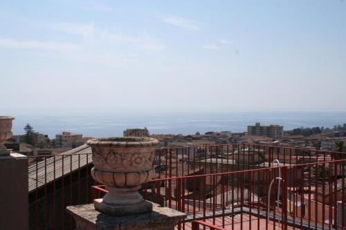 acireale