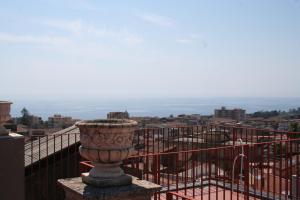 acireale
