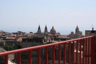 acireale