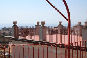 acireale