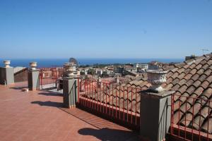 acireale