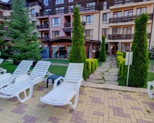 green wood hotel and spa