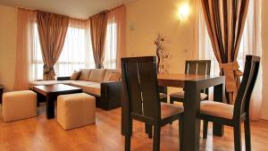 green wood hotel and spa