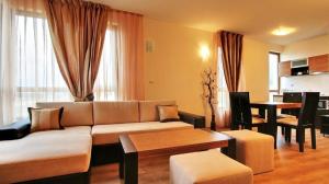 green wood hotel and spa