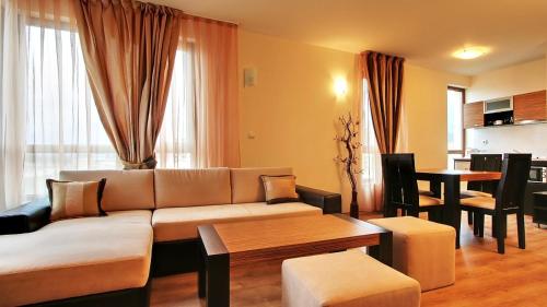 Green Wood Hotel & Spa,Razlog>>Bansko,4 star
