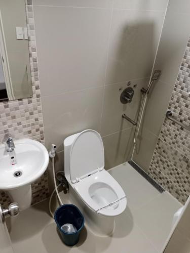 hotel sogo timog 2