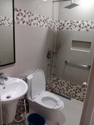hotel sogo timog 2
