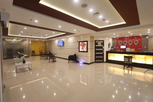 hotel sogo timog 2