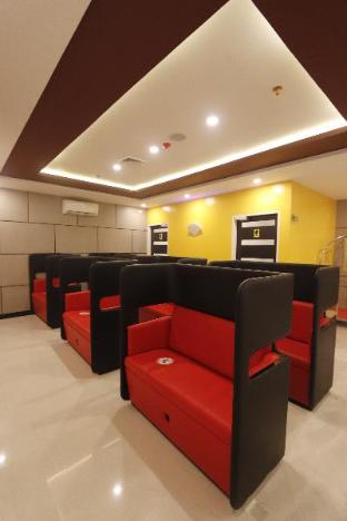 hotel sogo timog 2