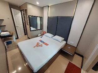 hotel sogo timog 2