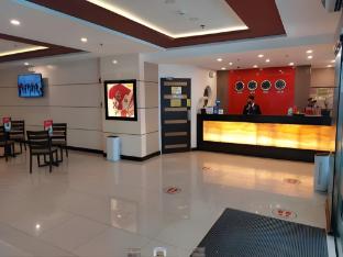 hotel sogo timog 2