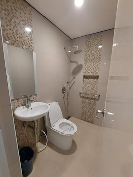 hotel sogo timog 2