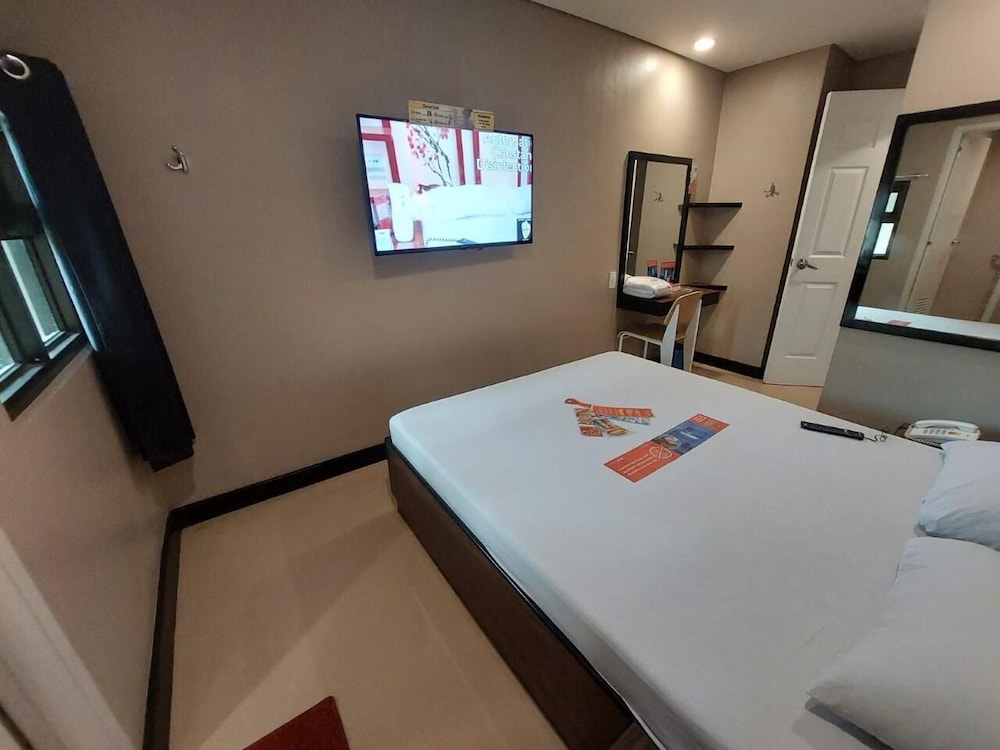 hotel sogo timog 2