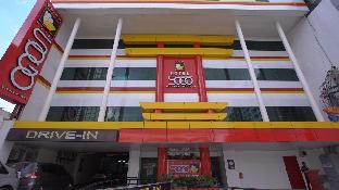 hotel sogo timog 2
