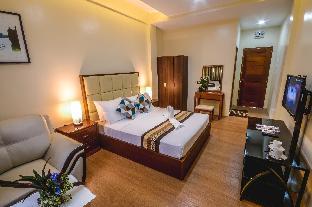 rema tourist inn