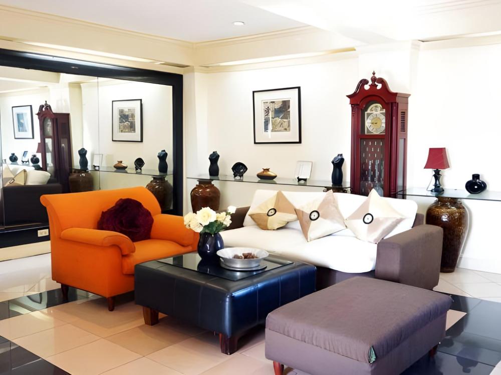 stone house hotel quezon city