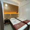 stone house hotel quezon city
