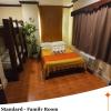stone house hotel quezon city