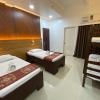 stone house hotel quezon city