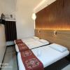 stone house hotel quezon city