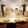 stone house hotel quezon city