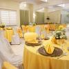stone house hotel quezon city