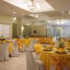 stone house hotel quezon city