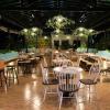 stone house hotel quezon city
