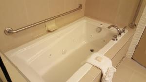Kindersley Inn,Saskatchewan>>Kindersley,3 star