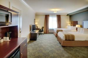Kindersley Inn,Saskatchewan>>Kindersley,3 star