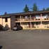 centralia inn