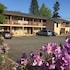 centralia inn