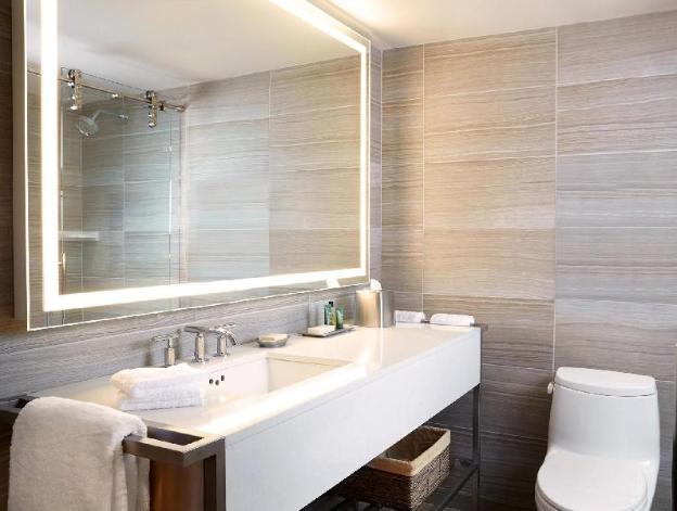 hilton club the district washington d c